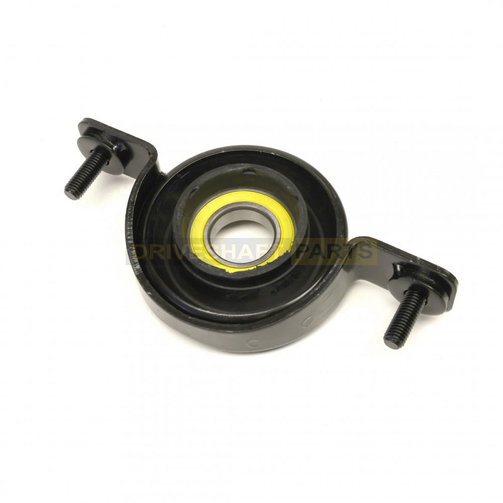 レビュー高評価の商品!の商品をすべて Ford Support Center Driveshaft 2007-2010 Trac Sport Explorer ワンピース